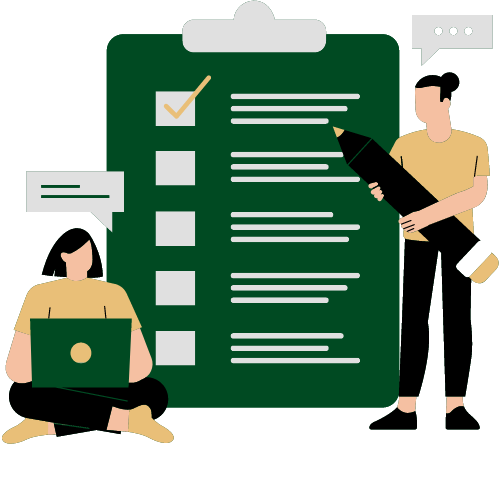 Canva.com